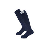 Walero Keep Your Cool Socks